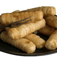 Trigo’s Bakery ico