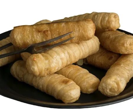 Trigo’s Bakery