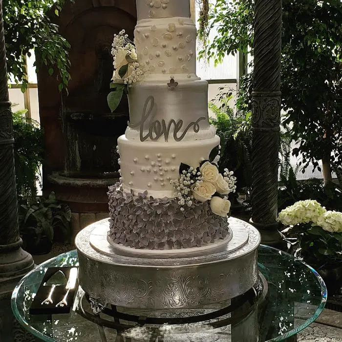 Juan Pablo's Bakery Picture 6