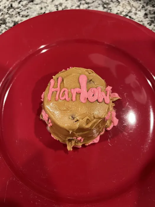 Roxy & Mya's Dog Bakery Picture 3