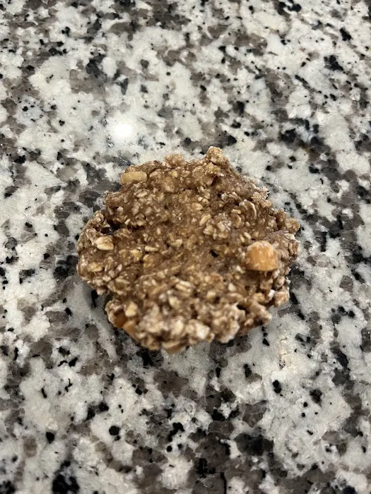 Roxy & Mya's Dog Bakery Picture 1