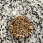 Roxy & Mya's Dog Bakery