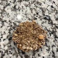 Roxy & Mya's Dog Bakery ico