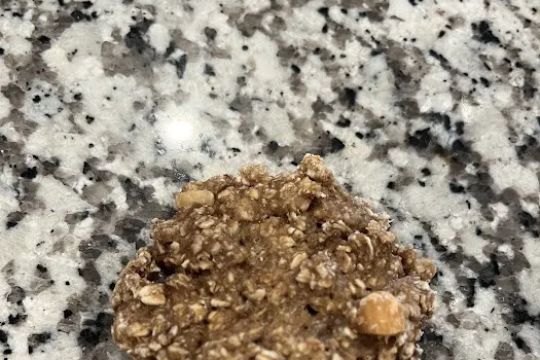 Roxy & Mya's Dog Bakery