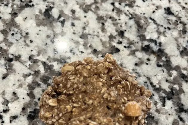 Roxy & Mya's Dog Bakery