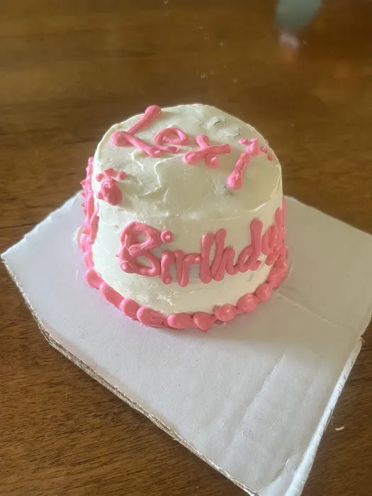 Roxy & Mya's Dog Bakery Picture 10