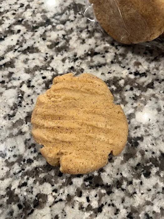Roxy & Mya's Dog Bakery Picture 4