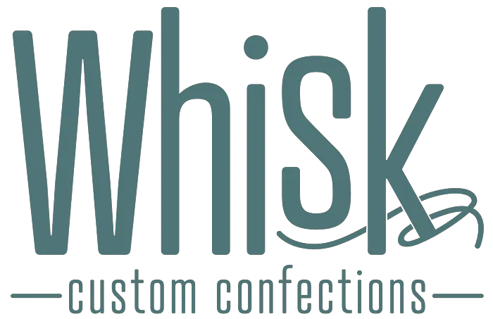 Whisk Custom Confections Picture 1