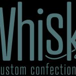Whisk Custom Confections