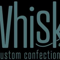 Whisk Custom Confections ico