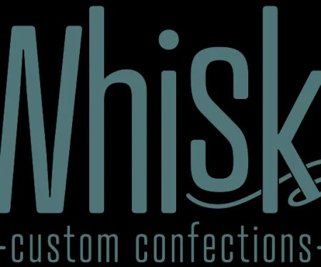 Whisk Custom Confections