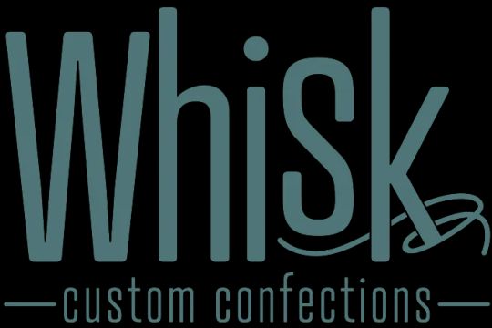 Whisk Custom Confections
