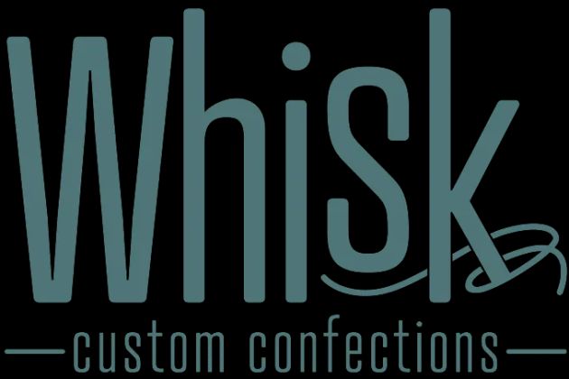 Whisk Custom Confections