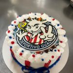 Memo's Bakery & Café