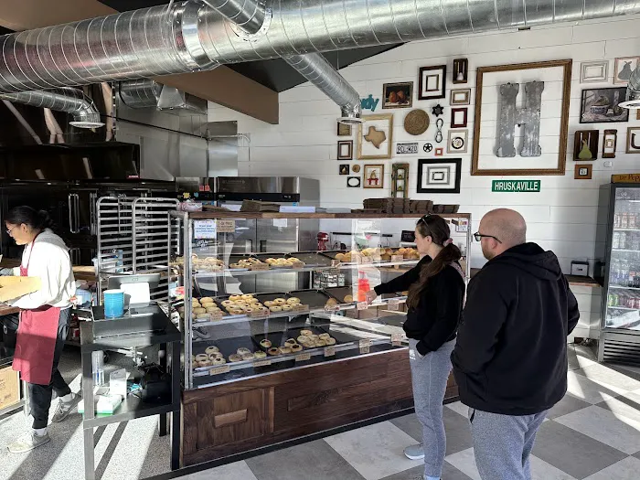 Hruska's Kolaches Picture 3