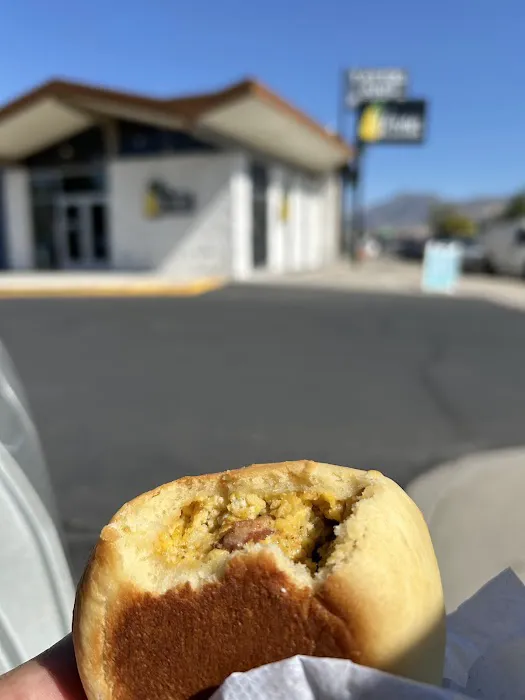 Hruska's Kolaches Picture 1
