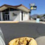 Hruska's Kolaches