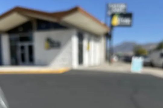 Hruska's Kolaches