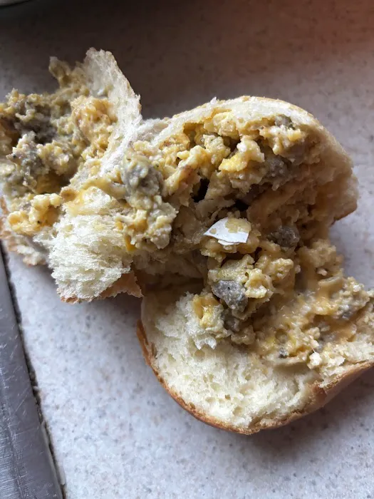 Hruska's Kolaches Picture 4