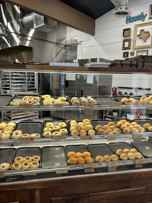 Hruska's Kolaches Picture 8