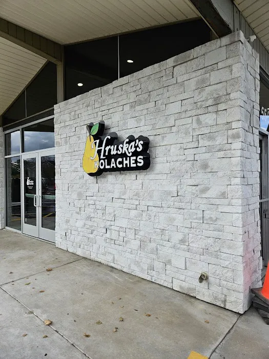 Hruska's Kolaches Picture 6