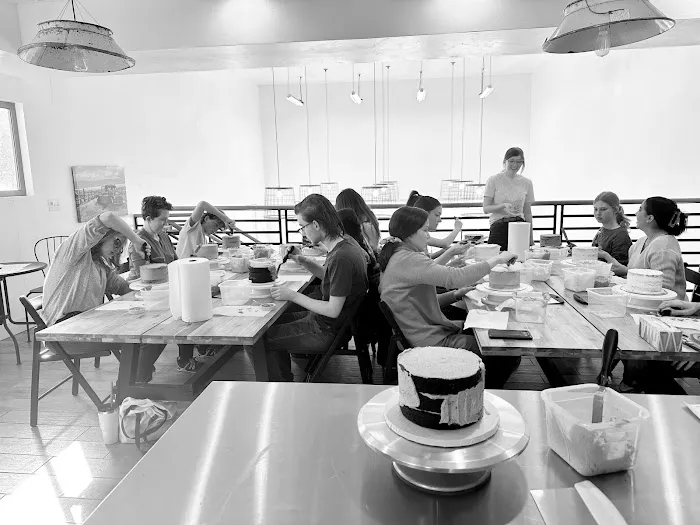 Bucko Bakery (by appointment only) Picture 8