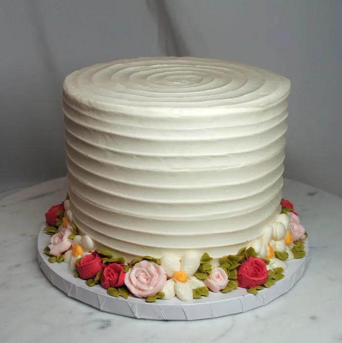 Bucko Bakery (by appointment only) Picture 9