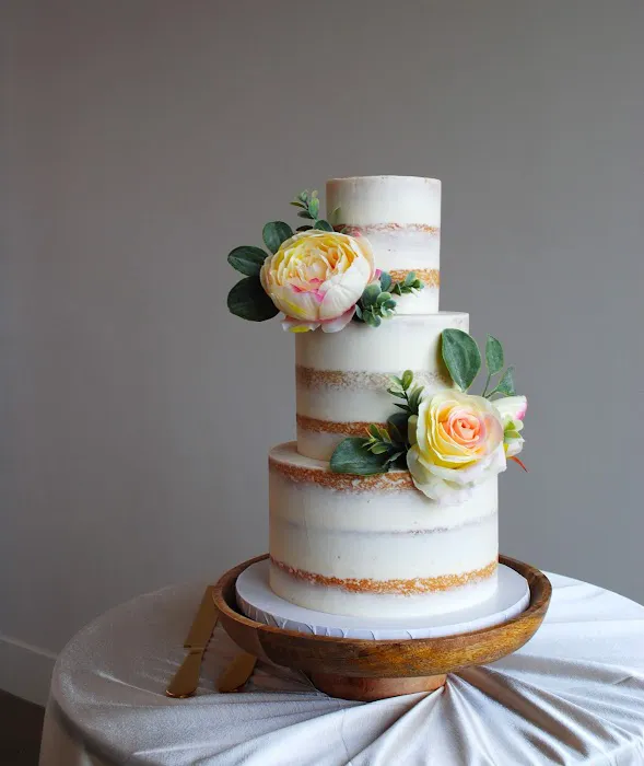 Bucko Bakery (by appointment only) Picture 10