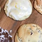 Süss Cookie Company Provo
