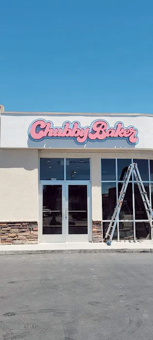 Chubby Baker Picture 8