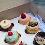 The Sweet Tooth Fairy (Orem, UT)