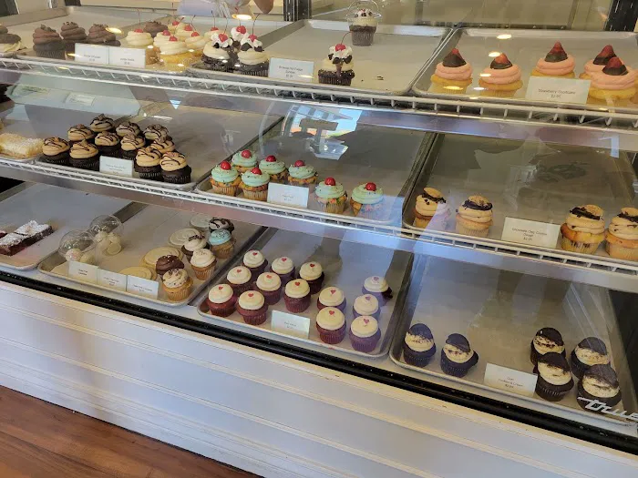 The Sweet Tooth Fairy (Orem, UT) Picture 3