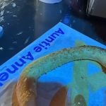 Auntie Anne's - University Place Mall - Orem