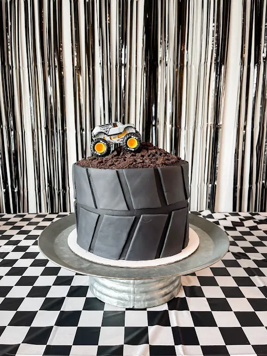 Gabbie's Goodies LLC Picture 5