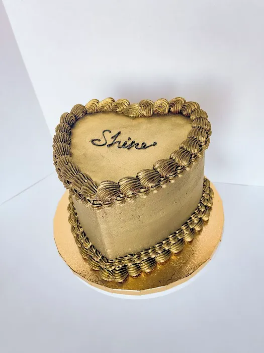 Gabbie's Goodies LLC Picture 1