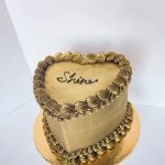 Gabbie's Goodies LLC