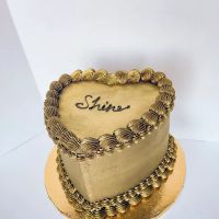 Gabbie's Goodies LLC ico