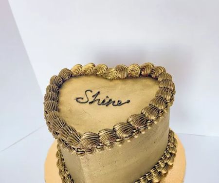 Gabbie's Goodies LLC