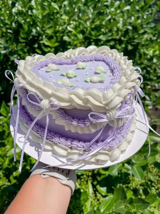 Gabbie's Goodies LLC Picture 2