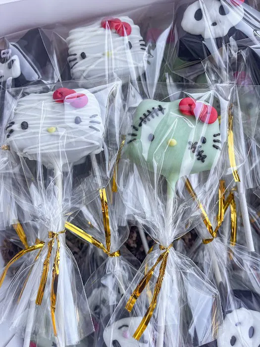 Gabbie's Goodies LLC Picture 4