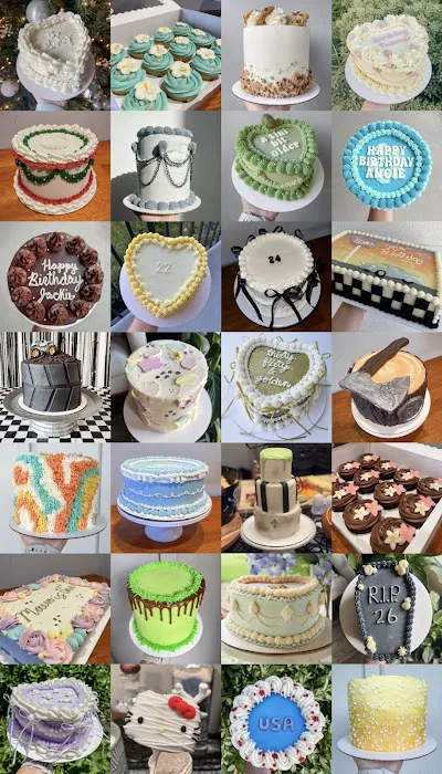 Gabbie's Goodies LLC Picture 10