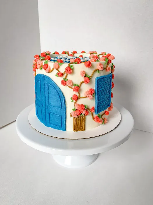 Gabbie's Goodies LLC Picture 8