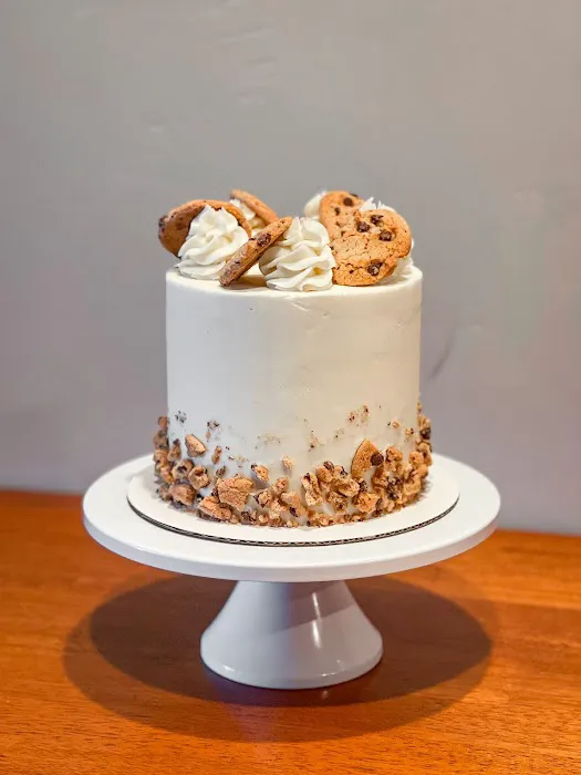 Gabbie's Goodies LLC Picture 7