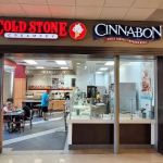Cinnabon