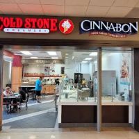 Cinnabon ico