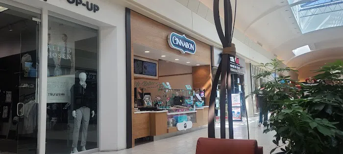 Cinnabon Picture 8