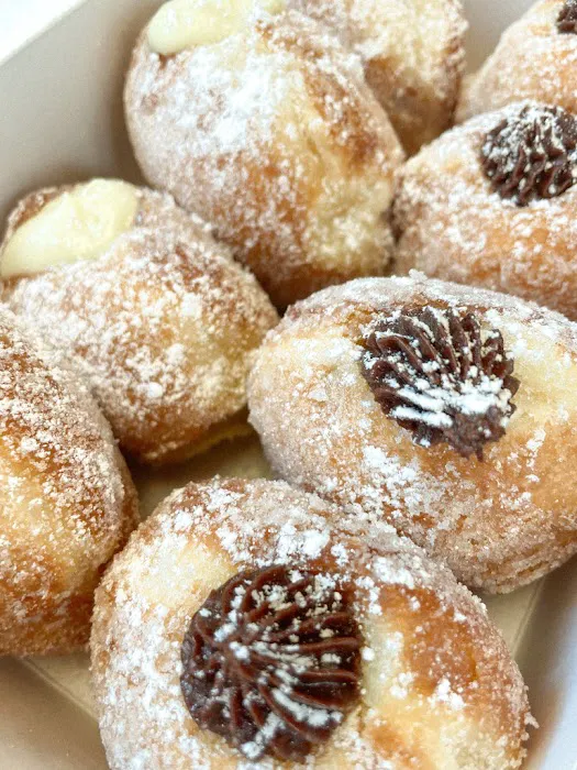Onoh's Malasada Co Picture 6