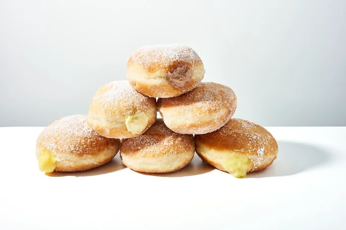 Onoh's Malasada Co Picture 8