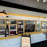 Onoh's Malasada Co