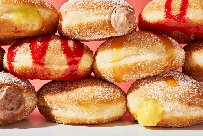 Onoh's Malasada Co Picture 3